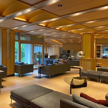 Miyajima Grand Hotel Arimoto Hatsukaichi Exterior foto