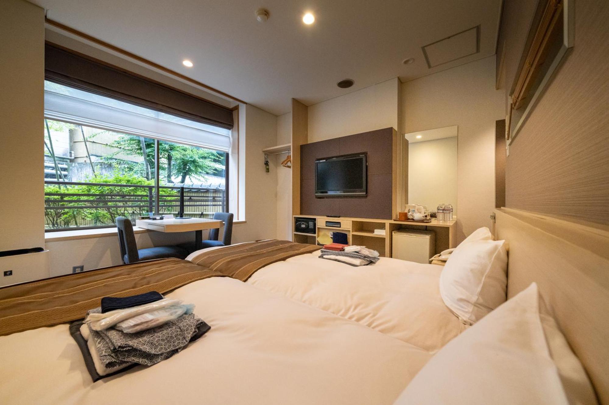Miyajima Grand Hotel Arimoto Hatsukaichi Exterior foto